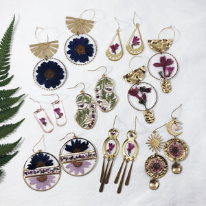 The Royal Enchantress Collection