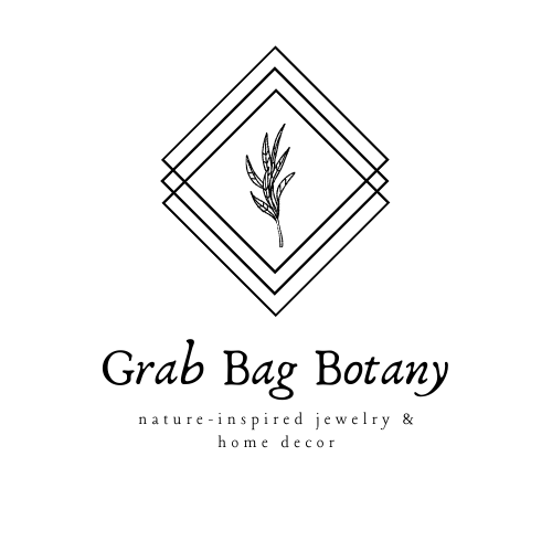Grab Bag Botany Gift Card